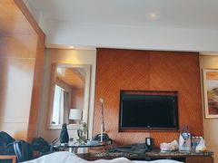 -锦州喜来登酒店