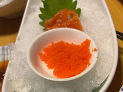 -大焰自助日式料理 铁板烧(徐汇店)