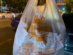 -南楼煎饼(南楼总店)