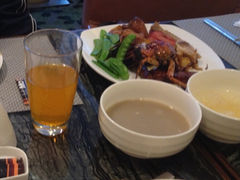 iphone_upload_pic-上海浦西万怡酒店