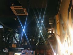 -MOKKA莫卡咖啡(大名路店)