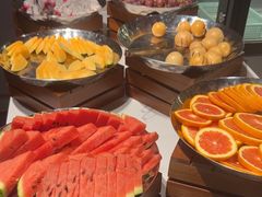 -海汕记·潮汕鲜牛肉火锅·自助