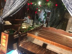 -苏浙徽·江南荟·本味融合菜(相城方圆里店)