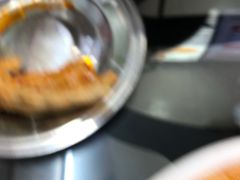 -笋果坊螺蛳粉(竹园小区店)