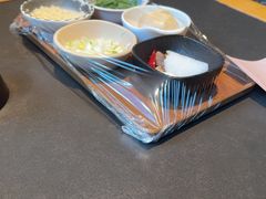 -东来顺·非遗火锅(高新店)