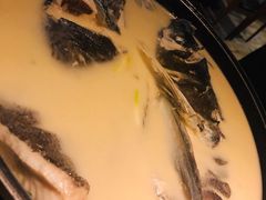 -丰乐餐厅·始于1999·本地老字号