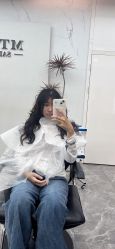 -MT·ID 烫发.染发.接发SALON