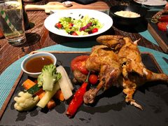-巴厘岛乌鲁瓦图安纳塔拉度假酒店