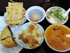 -方中山胡辣汤(顺河路店)