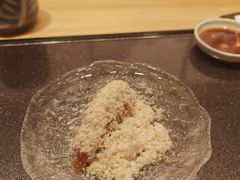 -小十Omakase(地王大厦店)