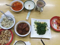 -做了不起的80后