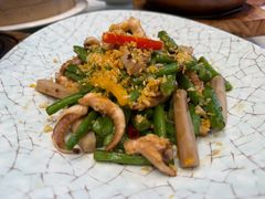 -千灯盛汇·头牌粤菜(致越优城店)