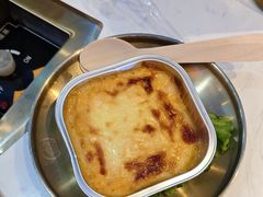 -杨记齐齐哈尔烤肉(总店)