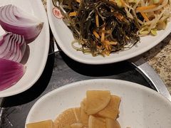 -丰茂烤串(卫星广场店)