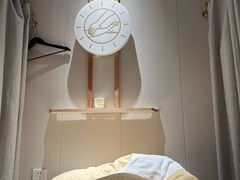 -蓉城阳光推拿馆(羊子山路店)