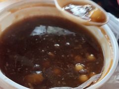 -鸡鸣汤包(红山动物园店)