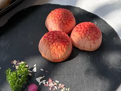 -广州酒家(天字码头店)