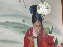 -黑山牛肉汤火锅(花城汇店)