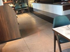 -海岩咖啡(南中环国金店)