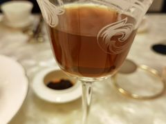 -人间采蜜(海信广场店)