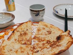 -湖北味道(湖北大厦店)