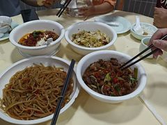 -笨罗卜浏阳菜馆(龙华鹏润达店)