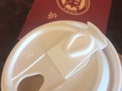 -上海市浦东外事服务学校