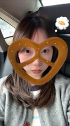 -Hair Code芭曲发型