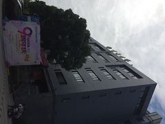 iphone_upload_pic-苏州独墅湖书香世家酒店