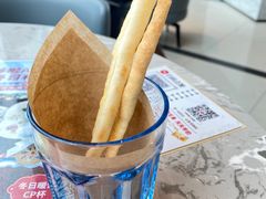 -必胜客(金开大道店)