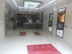 -车艺佳龙膜隐形车衣汽车贴膜(宝山丰宝店)