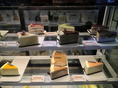 -小半有礼(天河南店)