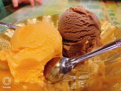 -顺记冰室(宝华路店)