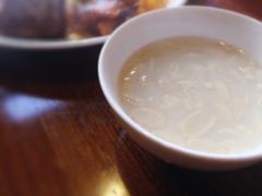 -天荷菜根·闽南素食自助(刺桐北路店)