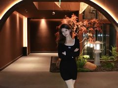 -椿杨樘·明康泡浴养生馆(重庆店)