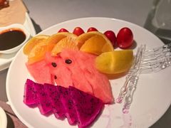 -云腾食府·云南菜
