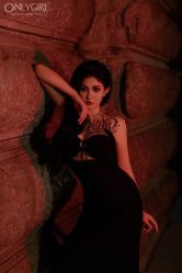 点击看大图 -onlygirl摄影美学馆高端定制(江滩店)
