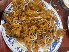 -九河居(荔湾路店)