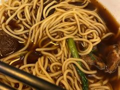 -莫多多餐厅