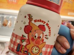 -泡泡玛特POPMART(龙湖杭州滨江天街店)