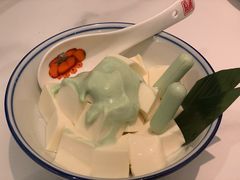 -蘇小主·创意中国菜(金茂览秀城店)