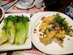 -粤赏点(越秀城市广场店)