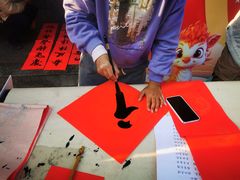 -堂宴·老厦门私房菜(1988仙岳总店)