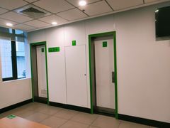 -老乡鸡(临泉人民医院南区店)