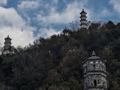 -紫阳古街