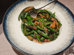 -东海渔庄·湘粤融合餐厅(南山店)