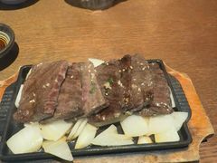 -九州酒场ひこぞう(1号店)
