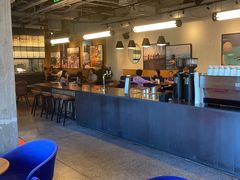 -Wagas沃歌斯(五道口购物中心店)