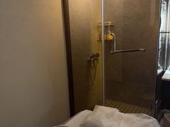 -小仙女采耳·按摩·SPA(深圳旗舰店)