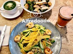 养颜粉-Moka Bros 摩卡站(西单大悦城店)